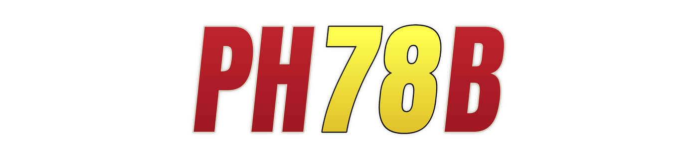 ph78b